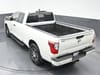 28 thumbnail image of  2024 Nissan Titan SV