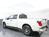 3 thumbnail image of  2024 Nissan Titan SV
