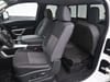 14 thumbnail image of  2024 Nissan Titan SV