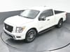 26 thumbnail image of  2024 Nissan Titan SV