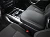 15 thumbnail image of  2024 Nissan Titan SV