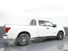 6 thumbnail image of  2024 Nissan Titan SV