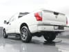 20 thumbnail image of  2024 Nissan Titan SV