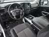 13 thumbnail image of  2024 Nissan Titan SV