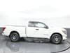 7 thumbnail image of  2024 Nissan Titan SV