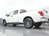 19 thumbnail image of  2024 Nissan Titan SV