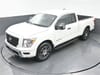 26 thumbnail image of  2024 Nissan Titan SV