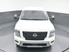 25 thumbnail image of  2024 Nissan Titan SV