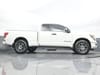 23 thumbnail image of  2024 Nissan Titan SV