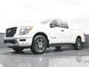 18 thumbnail image of  2024 Nissan Titan SV