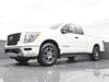 18 thumbnail image of  2024 Nissan Titan SV