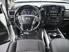 9 thumbnail image of  2024 Nissan Titan SV