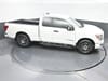 31 thumbnail image of  2024 Nissan Titan SV