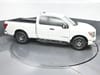 31 thumbnail image of  2024 Nissan Titan SV