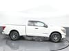 7 thumbnail image of  2024 Nissan Titan SV