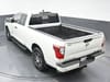 28 thumbnail image of  2024 Nissan Titan SV
