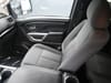 11 thumbnail image of  2024 Nissan Titan SV