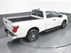 30 thumbnail image of  2024 Nissan Titan SV