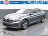 1 placeholder image of  2024 Volkswagen Jetta 1.5T SE