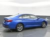 6 thumbnail image of  2024 Volkswagen Jetta 1.5T SE