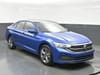 8 thumbnail image of  2024 Volkswagen Jetta 1.5T SE