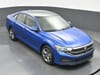 34 thumbnail image of  2024 Volkswagen Jetta 1.5T SE