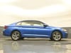 25 thumbnail image of  2024 Volkswagen Jetta 1.5T SE