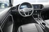9 thumbnail image of  2024 Volkswagen Jetta 1.5T SE