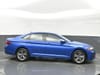 7 thumbnail image of  2024 Volkswagen Jetta 1.5T SE
