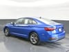 3 thumbnail image of  2024 Volkswagen Jetta 1.5T SE