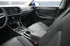 10 thumbnail image of  2024 Volkswagen Jetta 1.5T SE