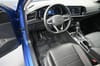 14 thumbnail image of  2024 Volkswagen Jetta 1.5T SE