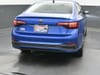 5 thumbnail image of  2024 Volkswagen Jetta 1.5T SE
