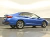 24 thumbnail image of  2024 Volkswagen Jetta 1.5T SE