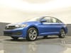 20 thumbnail image of  2024 Volkswagen Jetta 1.5T SE