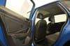 12 thumbnail image of  2024 Volkswagen Jetta 1.5T SE