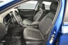 16 thumbnail image of  2024 Volkswagen Jetta 1.5T SE