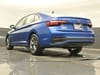 22 thumbnail image of  2024 Volkswagen Jetta 1.5T SE