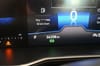 18 thumbnail image of  2024 Volkswagen Jetta 1.5T SE