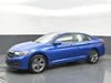 2 thumbnail image of  2024 Volkswagen Jetta 1.5T SE