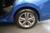 13 thumbnail image of  2024 Volkswagen Jetta 1.5T SE