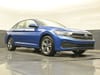 26 thumbnail image of  2024 Volkswagen Jetta 1.5T SE