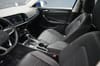 15 thumbnail image of  2024 Volkswagen Jetta 1.5T SE