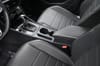 17 thumbnail image of  2024 Volkswagen Jetta 1.5T SE