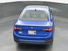31 thumbnail image of  2024 Volkswagen Jetta 1.5T SE