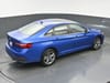 32 thumbnail image of  2024 Volkswagen Jetta 1.5T SE