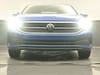 19 thumbnail image of  2024 Volkswagen Jetta 1.5T SE