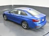 29 thumbnail image of  2024 Volkswagen Jetta 1.5T SE
