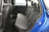 11 thumbnail image of  2024 Volkswagen Jetta 1.5T SE