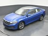 28 thumbnail image of  2024 Volkswagen Jetta 1.5T SE